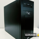 Illustration for article titled The Best Gaming PC for $1500 or Less
